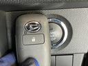 衝突被害軽減ブレーキ　コーナーセンサー　フルセグナビ　ＤＶＤ再生　Ｂｌｕｅｔｏｏｔｈ　ＵＳＢ　パノラマカメラ　ドラレコ　ＥＴＣ　シートヒーター　ＬＥＤ　オートライト　オートエアコン　ワイヤレス充電器（滋賀県）の中古車