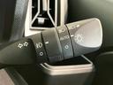 衝突被害軽減ブレーキ　コーナーセンサー　フルセグナビ　ＤＶＤ再生　Ｂｌｕｅｔｏｏｔｈ　ＵＳＢ　パノラマカメラ　ドラレコ　ＥＴＣ　シートヒーター　ＬＥＤ　オートライト　オートエアコン　ワイヤレス充電器（滋賀県）の中古車