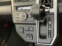 衝突被害軽減ブレーキ　コーナーセンサー　フルセグナビ　ＤＶＤ再生　Ｂｌｕｅｔｏｏｔｈ　ＵＳＢ　パノラマカメラ　ドラレコ　ＥＴＣ　シートヒーター　ＬＥＤ　オートライト　オートエアコン　ワイヤレス充電器（滋賀県）の中古車