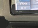 衝突被害軽減ブレーキ　コーナーセンサー　フルセグナビ　ＤＶＤ再生　Ｂｌｕｅｔｏｏｔｈ　ＵＳＢ　パノラマカメラ　ドラレコ　ＥＴＣ　シートヒーター　ＬＥＤ　オートライト　オートエアコン　ワイヤレス充電器（滋賀県）の中古車