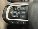 衝突被害軽減ブレーキ　コーナーセンサー　フルセグナビ　ＤＶＤ再生　Ｂｌｕｅｔｏｏｔｈ　ＵＳＢ　パノラマカメラ　ドラレコ　ＥＴＣ　シートヒーター　ＬＥＤ　オートライト　オートエアコン　ワイヤレス充電器（滋賀県）の中古車