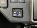 衝突被害軽減ブレーキ　コーナーセンサー　フルセグナビ　ＤＶＤ再生　Ｂｌｕｅｔｏｏｔｈ　ＵＳＢ　パノラマカメラ　ドラレコ　ＥＴＣ　シートヒーター　ＬＥＤ　オートライト　オートエアコン　ワイヤレス充電器（滋賀県）の中古車