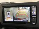 衝突被害軽減ブレーキ　コーナーセンサー　フルセグナビ　ＤＶＤ再生　Ｂｌｕｅｔｏｏｔｈ　ＵＳＢ　パノラマカメラ　ドラレコ　ＥＴＣ　シートヒーター　ＬＥＤ　オートライト　オートエアコン　ワイヤレス充電器（滋賀県）の中古車