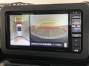 衝突被害軽減ブレーキ　コーナーセンサー　フルセグナビ　ＤＶＤ再生　Ｂｌｕｅｔｏｏｔｈ　ＵＳＢ　パノラマカメラ　ドラレコ　ＥＴＣ　シートヒーター　ＬＥＤ　オートライト　オートエアコン　ワイヤレス充電器（滋賀県）の中古車