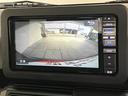 衝突被害軽減ブレーキ　コーナーセンサー　フルセグナビ　ＤＶＤ再生　Ｂｌｕｅｔｏｏｔｈ　ＵＳＢ　パノラマカメラ　ドラレコ　ＥＴＣ　シートヒーター　ＬＥＤ　オートライト　オートエアコン　ワイヤレス充電器（滋賀県）の中古車