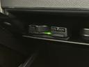 衝突被害軽減ブレーキ　コーナーセンサー　フルセグナビ　ＤＶＤ再生　Ｂｌｕｅｔｏｏｔｈ　ＵＳＢ　パノラマカメラ　ドラレコ　ＥＴＣ　シートヒーター　ＬＥＤ　オートライト　オートエアコン　ワイヤレス充電器（滋賀県）の中古車