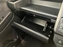 衝突被害軽減ブレーキ　コーナーセンサー　フルセグナビ　ＤＶＤ再生　Ｂｌｕｅｔｏｏｔｈ　ＵＳＢ　パノラマカメラ　ドラレコ　ＥＴＣ　シートヒーター　ＬＥＤ　オートライト　オートエアコン　ワイヤレス充電器（滋賀県）の中古車