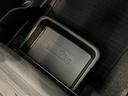 衝突被害軽減ブレーキ　コーナーセンサー　フルセグナビ　ＤＶＤ再生　Ｂｌｕｅｔｏｏｔｈ　ＵＳＢ　パノラマカメラ　ドラレコ　ＥＴＣ　シートヒーター　ＬＥＤ　オートライト　オートエアコン　ワイヤレス充電器（滋賀県）の中古車