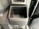 衝突被害軽減ブレーキ　コーナーセンサー　フルセグナビ　ＤＶＤ再生　Ｂｌｕｅｔｏｏｔｈ　ＵＳＢ　パノラマカメラ　ドラレコ　ＥＴＣ　シートヒーター　ＬＥＤ　オートライト　オートエアコン　ワイヤレス充電器（滋賀県）の中古車