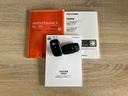 衝突被害軽減ブレーキ　コーナーセンサー　フルセグナビ　ＤＶＤ再生　Ｂｌｕｅｔｏｏｔｈ　ＵＳＢ　パノラマカメラ　ドラレコ　ＥＴＣ　シートヒーター　ＬＥＤ　オートライト　オートエアコン　ワイヤレス充電器（滋賀県）の中古車
