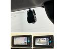 衝突被害軽減ブレーキ　コーナセンサー　フルセグナビ　ＤＶＤ再生　Ｂｌｕｅｔｏｏｔｈ　ＵＳＢ　パノラマカメラ　前後ドラレコ　両側電動スライドドア　前席シートヒーター　ＬＥＤ　オートライト　オートエアコン（滋賀県）の中古車