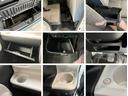 衝突被害軽減ブレーキ　コーナセンサー　フルセグナビ　ＤＶＤ再生　Ｂｌｕｅｔｏｏｔｈ　ＵＳＢ　パノラマカメラ　前後ドラレコ　両側電動スライドドア　前席シートヒーター　ＬＥＤ　オートライト　オートエアコン（滋賀県）の中古車