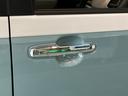 衝突被害軽減ブレーキ　コーナセンサー　フルセグナビ　ＤＶＤ再生　Ｂｌｕｅｔｏｏｔｈ　ＵＳＢ　パノラマカメラ　前後ドラレコ　両側電動スライドドア　前席シートヒーター　ＬＥＤ　オートライト　オートエアコン（滋賀県）の中古車