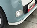 衝突被害軽減ブレーキ　コーナセンサー　フルセグナビ　ＤＶＤ再生　Ｂｌｕｅｔｏｏｔｈ　ＵＳＢ　パノラマカメラ　前後ドラレコ　両側電動スライドドア　前席シートヒーター　ＬＥＤ　オートライト　オートエアコン（滋賀県）の中古車