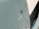衝突被害軽減ブレーキ　コーナセンサー　フルセグナビ　ＤＶＤ再生　Ｂｌｕｅｔｏｏｔｈ　ＵＳＢ　パノラマカメラ　前後ドラレコ　両側電動スライドドア　前席シートヒーター　ＬＥＤ　オートライト　オートエアコン（滋賀県）の中古車