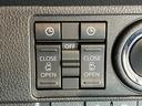 衝突被害軽減ブレーキ　コーナセンサー　フルセグナビ　ＤＶＤ再生　Ｂｌｕｅｔｏｏｔｈ　ＵＳＢ　パノラマカメラ　前後ドラレコ　両側電動スライドドア　前席シートヒーター　ＬＥＤ　オートライト　オートエアコン（滋賀県）の中古車