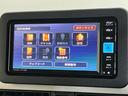 衝突被害軽減ブレーキ　コーナセンサー　フルセグナビ　ＤＶＤ再生　Ｂｌｕｅｔｏｏｔｈ　ＵＳＢ　パノラマカメラ　前後ドラレコ　両側電動スライドドア　前席シートヒーター　ＬＥＤ　オートライト　オートエアコン（滋賀県）の中古車