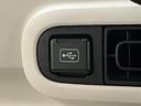 衝突被害軽減ブレーキ　コーナセンサー　フルセグナビ　ＤＶＤ再生　Ｂｌｕｅｔｏｏｔｈ　ＵＳＢ　パノラマカメラ　前後ドラレコ　両側電動スライドドア　前席シートヒーター　ＬＥＤ　オートライト　オートエアコン（滋賀県）の中古車