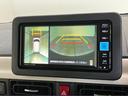 衝突被害軽減ブレーキ　コーナセンサー　フルセグナビ　ＤＶＤ再生　Ｂｌｕｅｔｏｏｔｈ　ＵＳＢ　パノラマカメラ　前後ドラレコ　両側電動スライドドア　前席シートヒーター　ＬＥＤ　オートライト　オートエアコン（滋賀県）の中古車