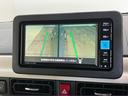 衝突被害軽減ブレーキ　コーナセンサー　フルセグナビ　ＤＶＤ再生　Ｂｌｕｅｔｏｏｔｈ　ＵＳＢ　パノラマカメラ　前後ドラレコ　両側電動スライドドア　前席シートヒーター　ＬＥＤ　オートライト　オートエアコン（滋賀県）の中古車
