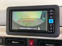 衝突被害軽減ブレーキ　コーナセンサー　フルセグナビ　ＤＶＤ再生　Ｂｌｕｅｔｏｏｔｈ　ＵＳＢ　パノラマカメラ　前後ドラレコ　両側電動スライドドア　前席シートヒーター　ＬＥＤ　オートライト　オートエアコン（滋賀県）の中古車