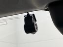 衝突被害軽減ブレーキ　コーナセンサー　フルセグナビ　ＤＶＤ再生　Ｂｌｕｅｔｏｏｔｈ　ＵＳＢ　パノラマカメラ　前後ドラレコ　両側電動スライドドア　前席シートヒーター　ＬＥＤ　オートライト　オートエアコン（滋賀県）の中古車