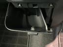 衝突被害軽減ブレーキ　コーナセンサー　フルセグナビ　ＤＶＤ再生　Ｂｌｕｅｔｏｏｔｈ　ＵＳＢ　パノラマカメラ　前後ドラレコ　両側電動スライドドア　前席シートヒーター　ＬＥＤ　オートライト　オートエアコン（滋賀県）の中古車