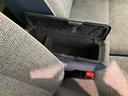 衝突被害軽減ブレーキ　コーナセンサー　フルセグナビ　ＤＶＤ再生　Ｂｌｕｅｔｏｏｔｈ　ＵＳＢ　パノラマカメラ　前後ドラレコ　両側電動スライドドア　前席シートヒーター　ＬＥＤ　オートライト　オートエアコン（滋賀県）の中古車