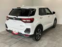 ロッキー 中古車 プレミアムＧ　４ＷＤ　９型ＤＡ　駐車支援システム　ドラレコ衝突被害軽減ブレーキ　コーナセンサー　９型ディスプレイオーディオ　フルセグ　Ｂｌｕｅｔｏｏｔｈ　ＵＳＢ　パノラマカメラ　前後ドラレコ　ＥＴＣ　レーダークルーズ　シートヒーター　駐車支援システム　４ＷＤ