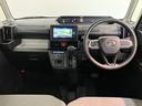 衝突被害軽減ブレーキ　コーナーセンサー　フルセグナビ　Ｂｌｕｅｔｏｏｔｈ　ＤＶＤ再生　ＵＳＢ　バックカメラ　前後ドラレコ　両側電動スライドドア　前席シートヒーター　ＬＥＤ　オートライト　スマートキー（滋賀県）の中古車