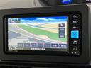 衝突被害軽減ブレーキ　コーナーセンサー　フルセグナビ　Ｂｌｕｅｔｏｏｔｈ　ＤＶＤ再生　ＵＳＢ　バックカメラ　前後ドラレコ　両側電動スライドドア　前席シートヒーター　ＬＥＤ　オートライト　スマートキー（滋賀県）の中古車