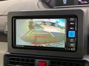 衝突被害軽減ブレーキ　コーナーセンサー　フルセグナビ　Ｂｌｕｅｔｏｏｔｈ　ＤＶＤ再生　ＵＳＢ　バックカメラ　前後ドラレコ　両側電動スライドドア　前席シートヒーター　ＬＥＤ　オートライト　スマートキー（滋賀県）の中古車