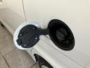 衝突被害軽減ブレーキ　コーナーセンサー　フルセグナビ　Ｂｌｕｅｔｏｏｔｈ　ＤＶＤ再生　ＵＳＢ　バックカメラ　前後ドラレコ　両側電動スライドドア　前席シートヒーター　ＬＥＤ　オートライト　スマートキー（滋賀県）の中古車