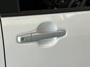 衝突被害軽減ブレーキ　コーナーセンサー　フルセグナビ　Ｂｌｕｅｔｏｏｔｈ　ＤＶＤ再生　ＵＳＢ　バックカメラ　前後ドラレコ　両側電動スライドドア　前席シートヒーター　ＬＥＤ　オートライト　スマートキー（滋賀県）の中古車