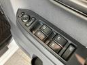 衝突被害軽減ブレーキ　コーナーセンサー　フルセグナビ　Ｂｌｕｅｔｏｏｔｈ　ＤＶＤ再生　ＵＳＢ　バックカメラ　前後ドラレコ　両側電動スライドドア　前席シートヒーター　ＬＥＤ　オートライト　スマートキー（滋賀県）の中古車