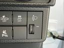 衝突被害軽減ブレーキ　コーナーセンサー　フルセグナビ　Ｂｌｕｅｔｏｏｔｈ　ＤＶＤ再生　ＵＳＢ　バックカメラ　前後ドラレコ　両側電動スライドドア　前席シートヒーター　ＬＥＤ　オートライト　スマートキー（滋賀県）の中古車