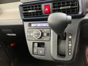 衝突被害軽減ブレーキ　コーナーセンサー　フルセグナビ　Ｂｌｕｅｔｏｏｔｈ　ＤＶＤ再生　ＵＳＢ　バックカメラ　前後ドラレコ　両側電動スライドドア　前席シートヒーター　ＬＥＤ　オートライト　スマートキー（滋賀県）の中古車