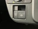 衝突被害軽減ブレーキ　コーナーセンサー　フルセグナビ　Ｂｌｕｅｔｏｏｔｈ　ＤＶＤ再生　ＵＳＢ　バックカメラ　前後ドラレコ　両側電動スライドドア　前席シートヒーター　ＬＥＤ　オートライト　スマートキー（滋賀県）の中古車