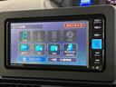 衝突被害軽減ブレーキ　コーナーセンサー　フルセグナビ　Ｂｌｕｅｔｏｏｔｈ　ＤＶＤ再生　ＵＳＢ　バックカメラ　前後ドラレコ　両側電動スライドドア　前席シートヒーター　ＬＥＤ　オートライト　スマートキー（滋賀県）の中古車
