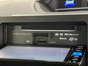 衝突被害軽減ブレーキ　コーナーセンサー　フルセグナビ　Ｂｌｕｅｔｏｏｔｈ　ＤＶＤ再生　ＵＳＢ　バックカメラ　前後ドラレコ　両側電動スライドドア　前席シートヒーター　ＬＥＤ　オートライト　スマートキー（滋賀県）の中古車