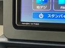 衝突被害軽減ブレーキ　コーナーセンサー　フルセグナビ　Ｂｌｕｅｔｏｏｔｈ　ＤＶＤ再生　ＵＳＢ　バックカメラ　前後ドラレコ　両側電動スライドドア　前席シートヒーター　ＬＥＤ　オートライト　スマートキー（滋賀県）の中古車
