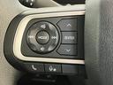 衝突被害軽減ブレーキ　コーナーセンサー　フルセグナビ　Ｂｌｕｅｔｏｏｔｈ　ＤＶＤ再生　ＵＳＢ　バックカメラ　前後ドラレコ　両側電動スライドドア　前席シートヒーター　ＬＥＤ　オートライト　スマートキー（滋賀県）の中古車