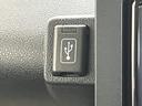 衝突被害軽減ブレーキ　コーナーセンサー　フルセグナビ　Ｂｌｕｅｔｏｏｔｈ　ＤＶＤ再生　ＵＳＢ　バックカメラ　前後ドラレコ　両側電動スライドドア　前席シートヒーター　ＬＥＤ　オートライト　スマートキー（滋賀県）の中古車