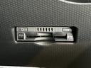衝突被害軽減ブレーキ　コーナーセンサー　フルセグナビ　Ｂｌｕｅｔｏｏｔｈ　ＤＶＤ再生　ＵＳＢ　バックカメラ　前後ドラレコ　両側電動スライドドア　前席シートヒーター　ＬＥＤ　オートライト　スマートキー（滋賀県）の中古車