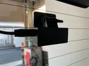 衝突被害軽減ブレーキ　コーナーセンサー　フルセグナビ　Ｂｌｕｅｔｏｏｔｈ　ＤＶＤ再生　ＵＳＢ　バックカメラ　前後ドラレコ　両側電動スライドドア　前席シートヒーター　ＬＥＤ　オートライト　スマートキー（滋賀県）の中古車