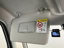 衝突被害軽減ブレーキ　コーナーセンサー　フルセグナビ　Ｂｌｕｅｔｏｏｔｈ　ＤＶＤ再生　ＵＳＢ　バックカメラ　前後ドラレコ　両側電動スライドドア　前席シートヒーター　ＬＥＤ　オートライト　スマートキー（滋賀県）の中古車
