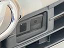 衝突被害軽減ブレーキ　ＣＤステレオ　前後ドラレコ　マニュアルレベリング　マニュアルエアコン　電動格納式ミラー　キーレスエントリー　エコアイドル　タイヤ４本新品交換済み（滋賀県）の中古車