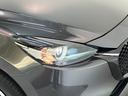 衝突被害軽減ブレーキ　コーナセンサー　ディスプレイオーディオ　フルセグ　Ｂｌｕｅｔｏｏｔｈ　ＵＳＢ　パノラマカメラ　前後ドラレコ　ＥＴＣ　レーダークルーズ　ＬＥＤ　オートライト　オートエアコン（滋賀県）の中古車