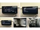 衝突被害軽減ブレーキ　コーナセンサー　ディスプレイオーディオ　フルセグ　Ｂｌｕｅｔｏｏｔｈ　ＵＳＢ　パノラマカメラ　前後ドラレコ　ＥＴＣ　レーダークルーズ　ＬＥＤ　オートライト　オートエアコン（滋賀県）の中古車