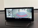 衝突被害軽減ブレーキ　コーナセンサー　ディスプレイオーディオ　フルセグ　Ｂｌｕｅｔｏｏｔｈ　ＵＳＢ　パノラマカメラ　前後ドラレコ　ＥＴＣ　レーダークルーズ　ＬＥＤ　オートライト　オートエアコン（滋賀県）の中古車